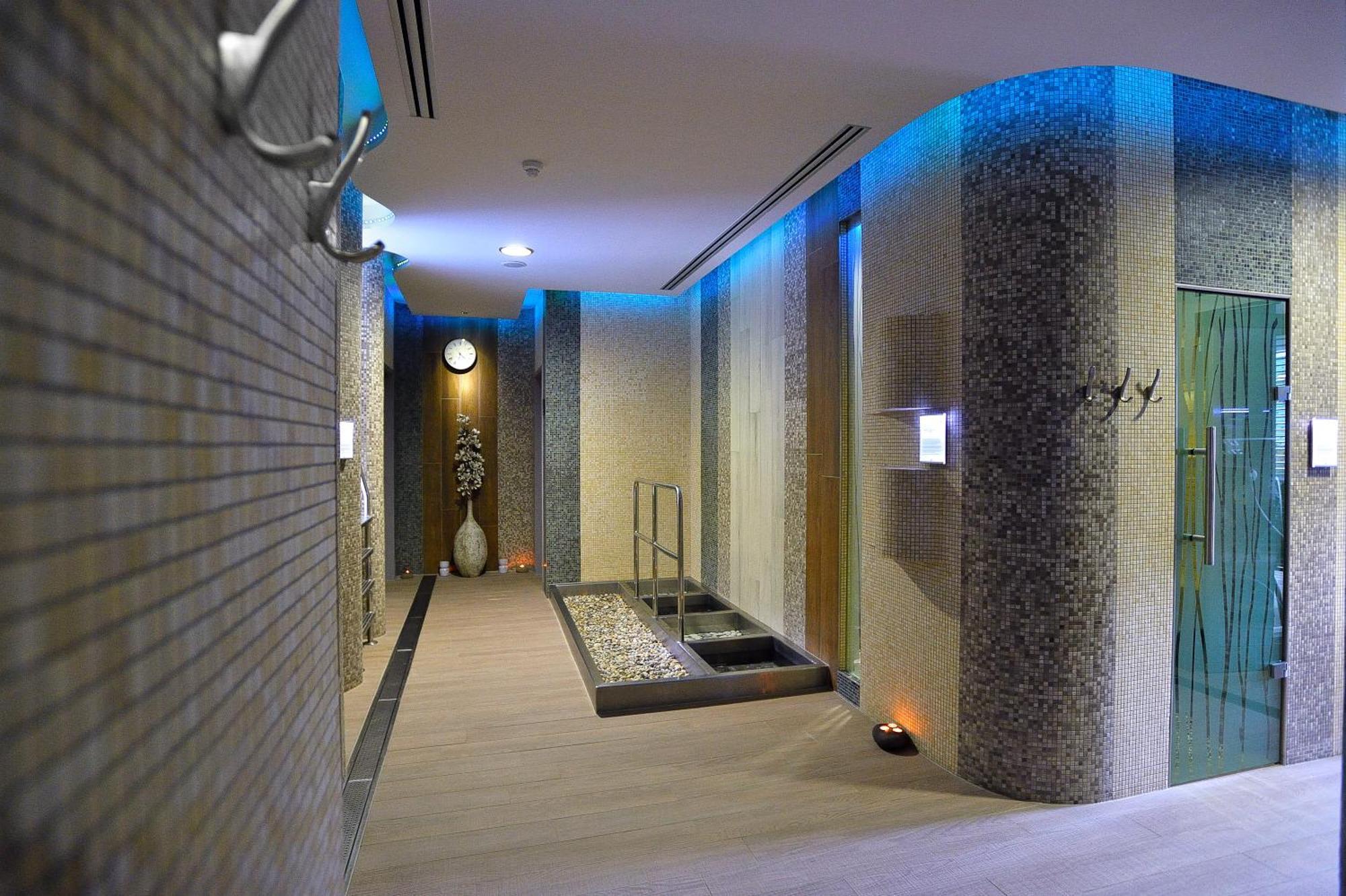 Hotel Pecr Deep Pec pod Snezkou Exterior foto